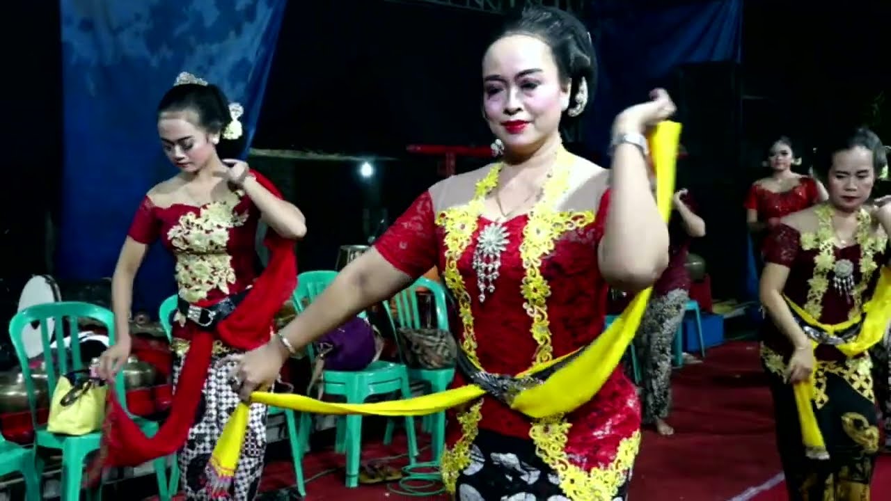TAYUB PATI AGIL MANUNGGAL  VS WARGO WDS SOUND ALPA  AUDIO SUPER HOREG BEKETEL 2022 MALAM  BY SUYOTO