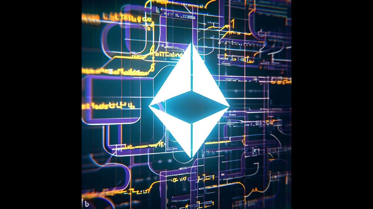 Ethereum Code Walkthrough: Block Creation Logic and Flow