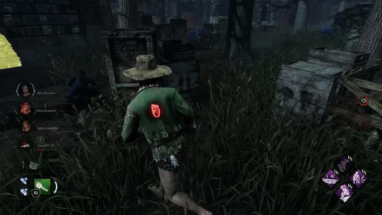 Noed no problem