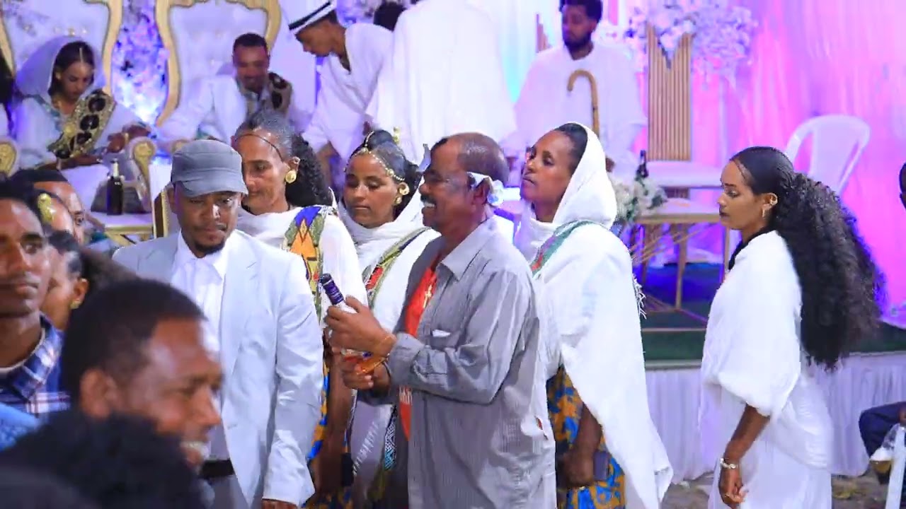 እሰከ  ከም ዝሓለፈ  ጥሪ  ንመፄኢ  ትንሳኤ  ብምርዓን  ኣዝመራን  ይቀበለና  2018   ኣ/ም