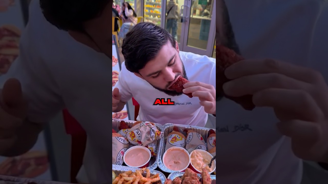 Дни читинга РАЗРУШАЮТ весь ваш прогресс 😭