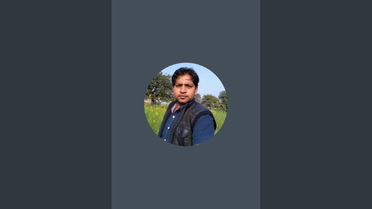 Satish kumar  banshilal prajapati  3389 लाइव है!