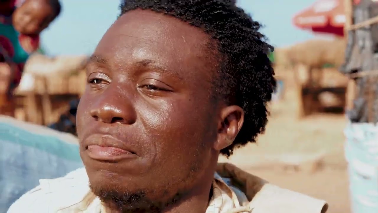 Santos mw_-Zandikha(official video)