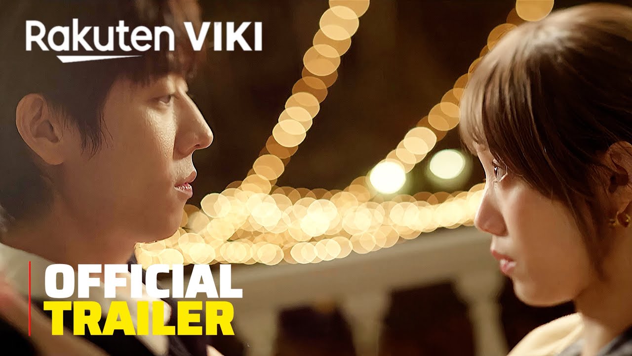 [2nd Trailer] In Your Radiant Season (2026) | Lee Sung Kyung | Chae Jong Hyeop {ENG SUB}