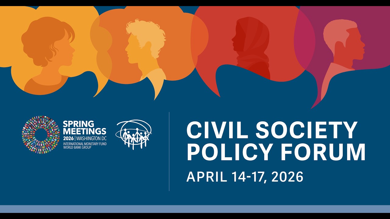 CSPF: Powering Africa's Jobs Agenda Unlocking the Growth Dividend of Women owned