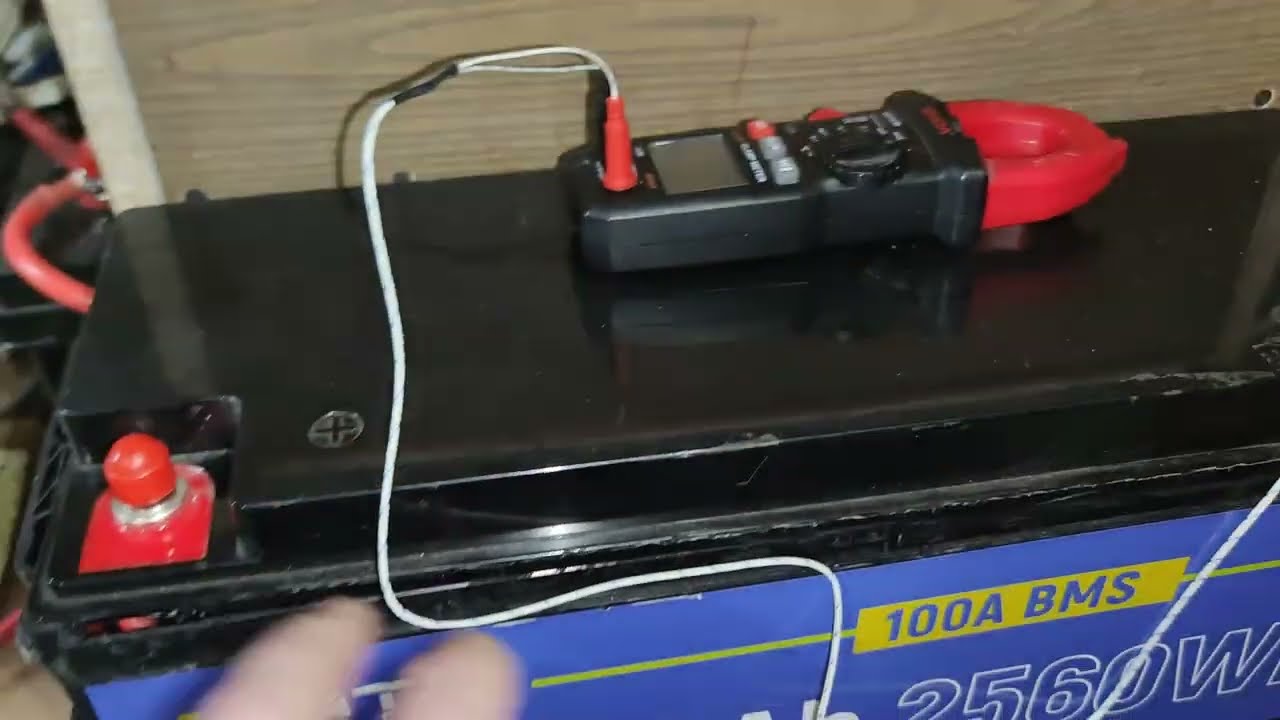 Ответы на вопросы //Литий+Свинец //3.4 V.//Срабатывает БМС //выше не заряжаю//