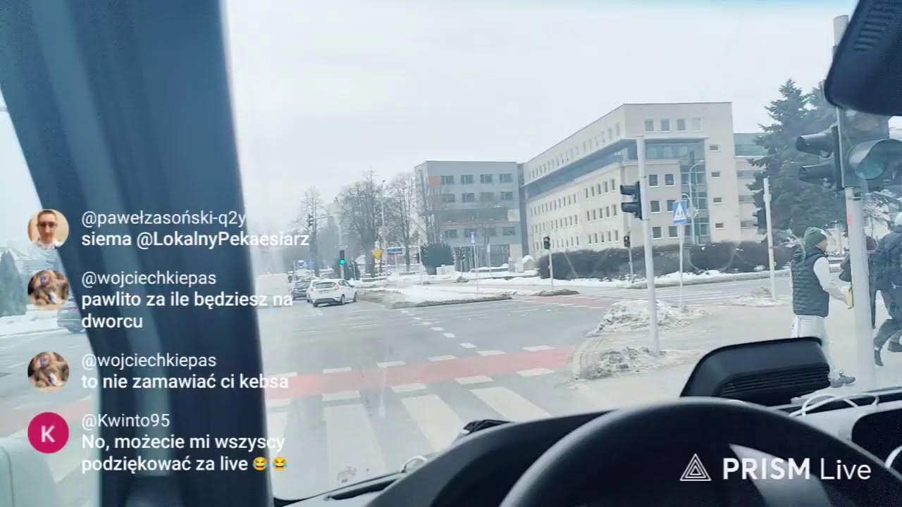 kursik do wysokiej wramach zastepstwa