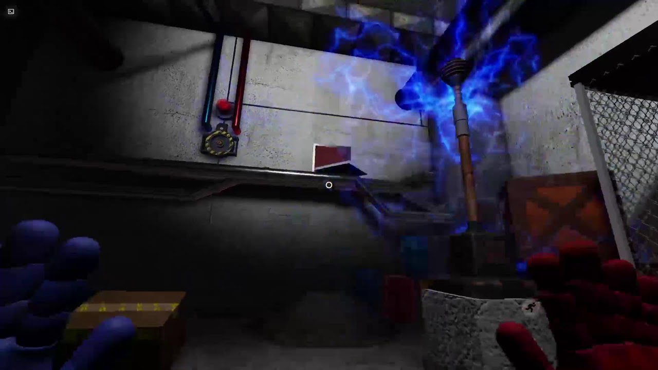 LIVE ! ROblox pembeli hantu