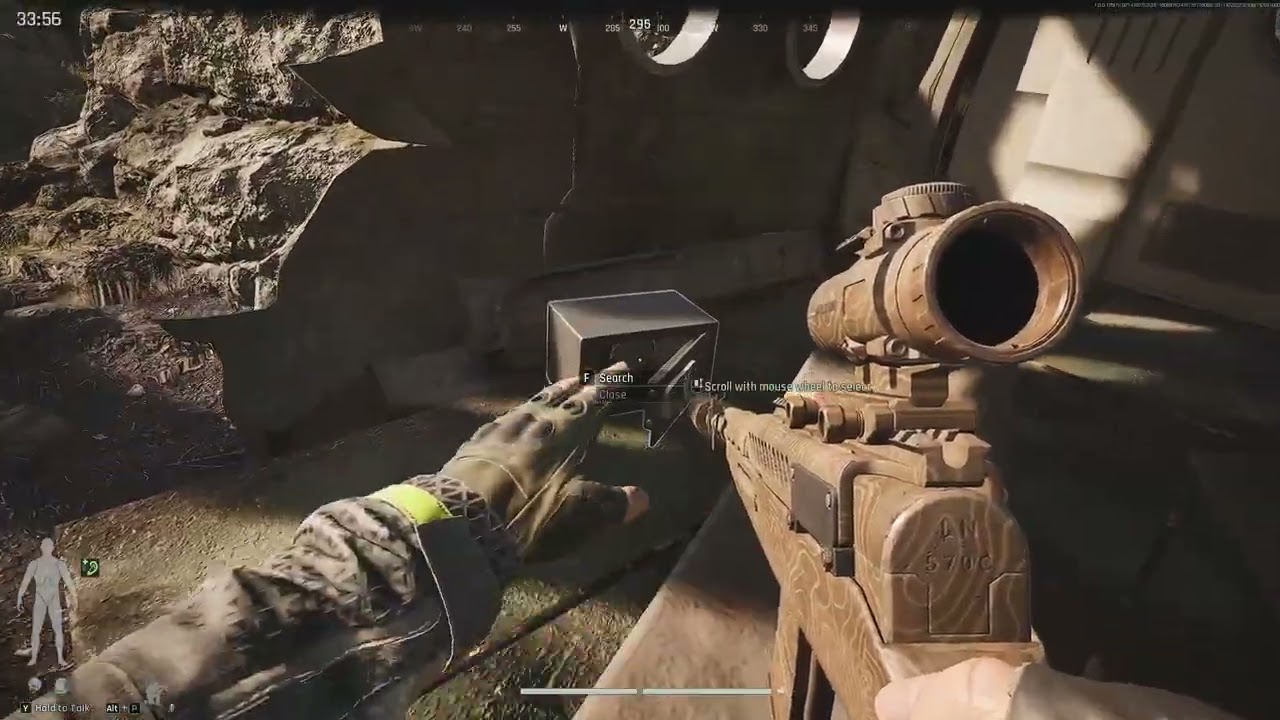 Esti Stream... (Cél az 1000 követő!!!)
