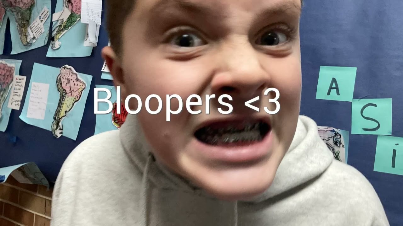 Bobcat News 2-9-26