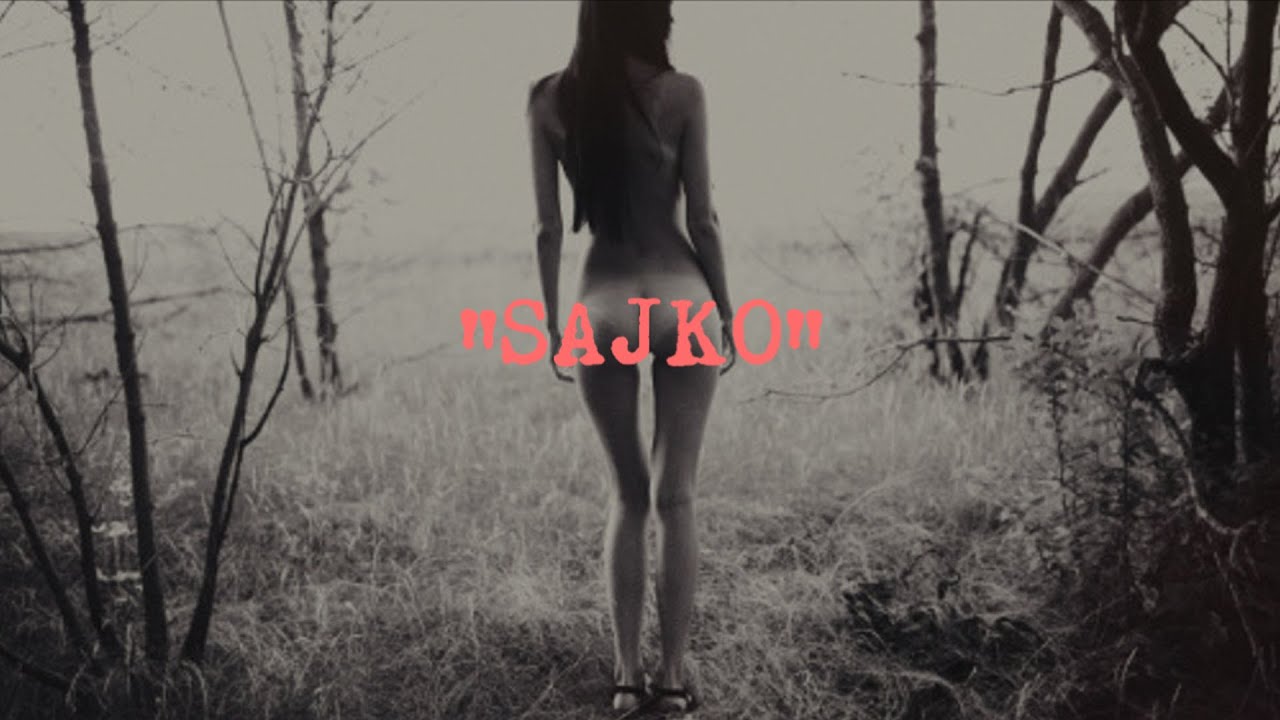 DEYS - Sajko