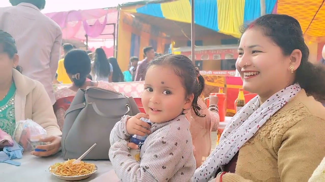 Shivratri spacial vlog 📿🕉️🔱 ye ham kha gye the Aaj👀❤️#likeshare #subscribe #viral #mahadev 💖☺️