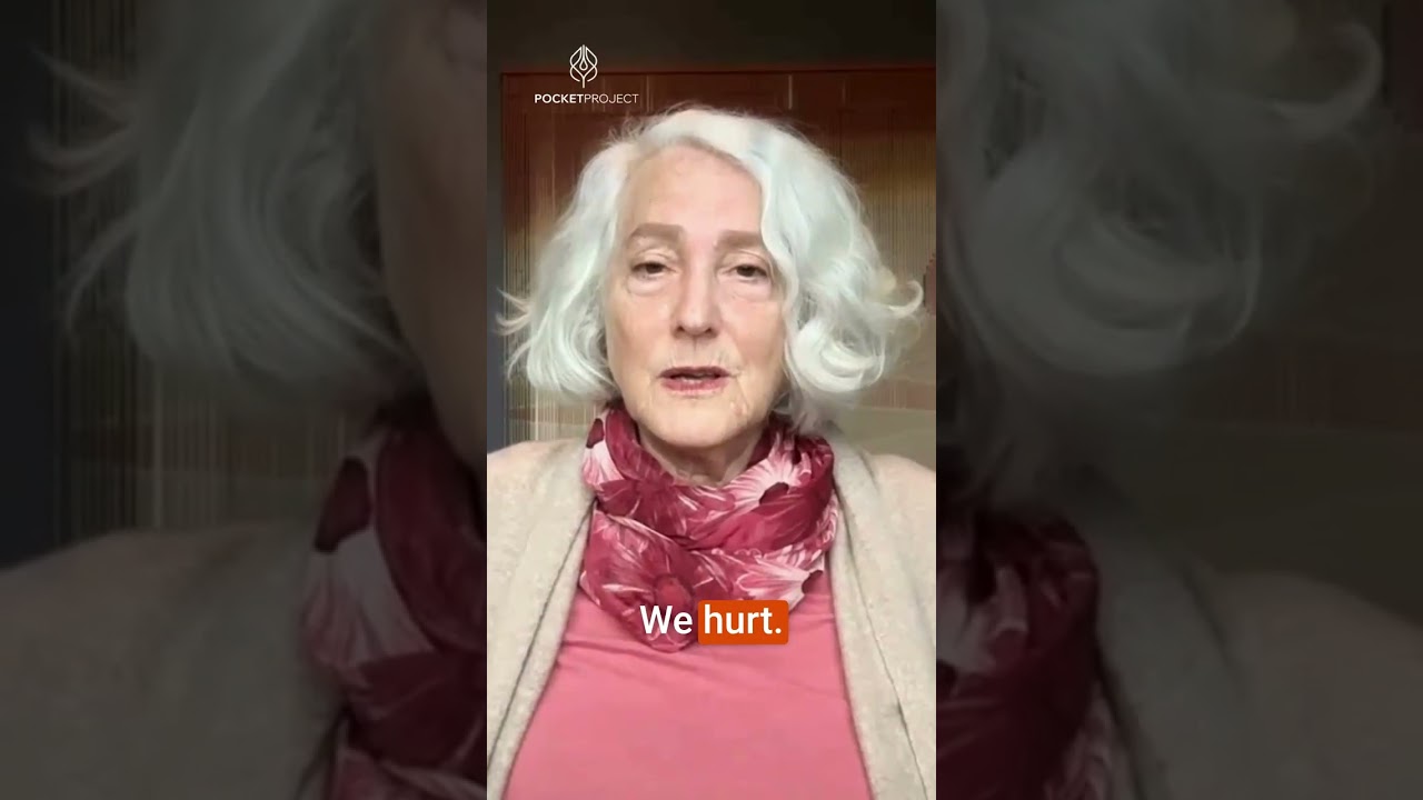 Когда телу и сердцу необходима забота