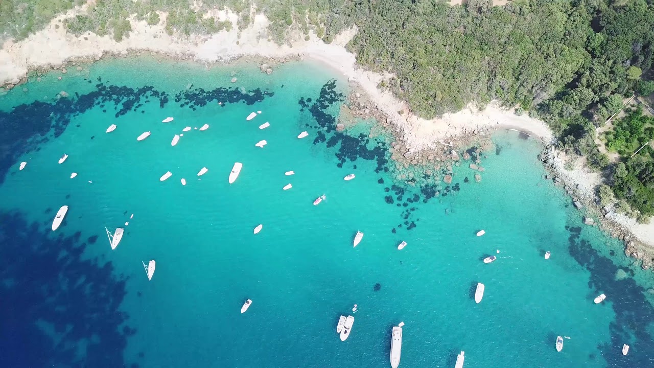 Argentario