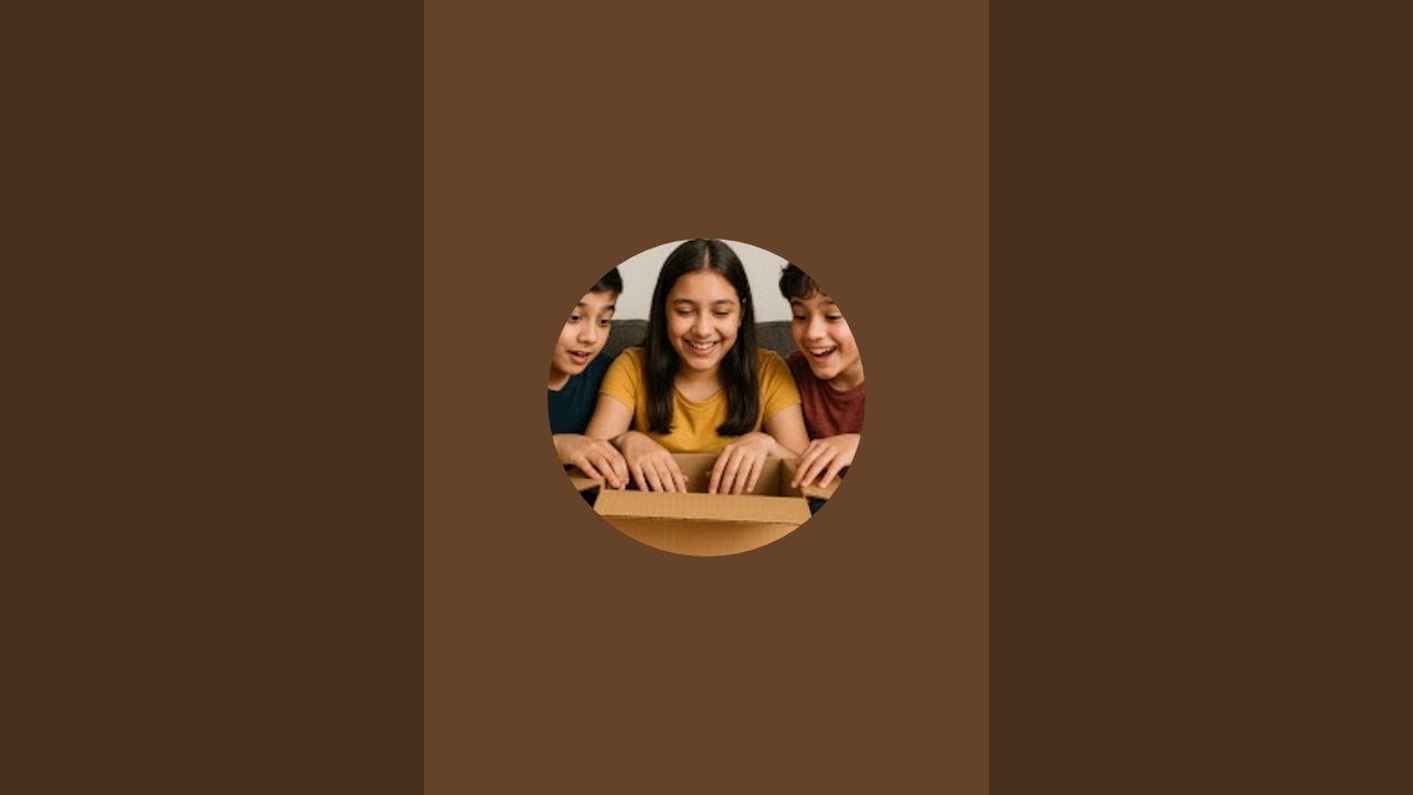 Unboxing the Latest Product First Look & Honest Review