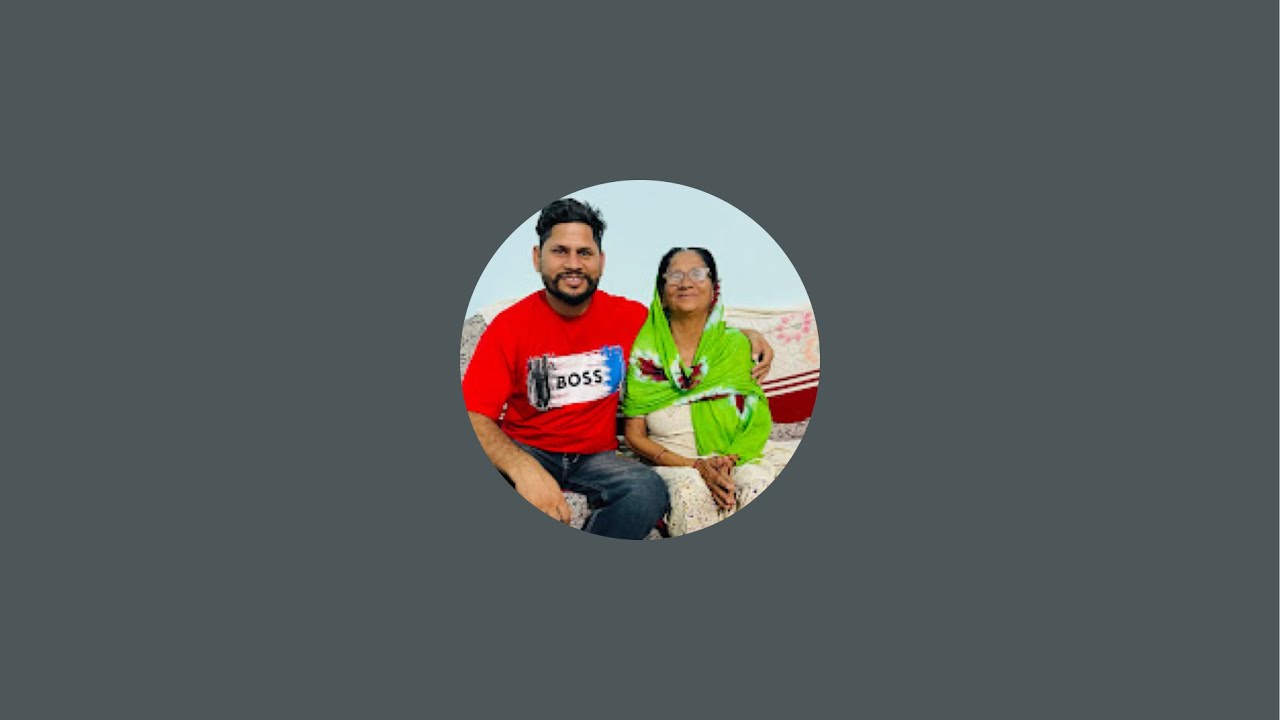 ਗੁਰਪੁਰਬ ਗੁਰੂ ਰਵਿਦਾਸ ਜੀ ਪਿੰਡ ਚੱਗਰਾਂ #bhajanvlogschagran #live