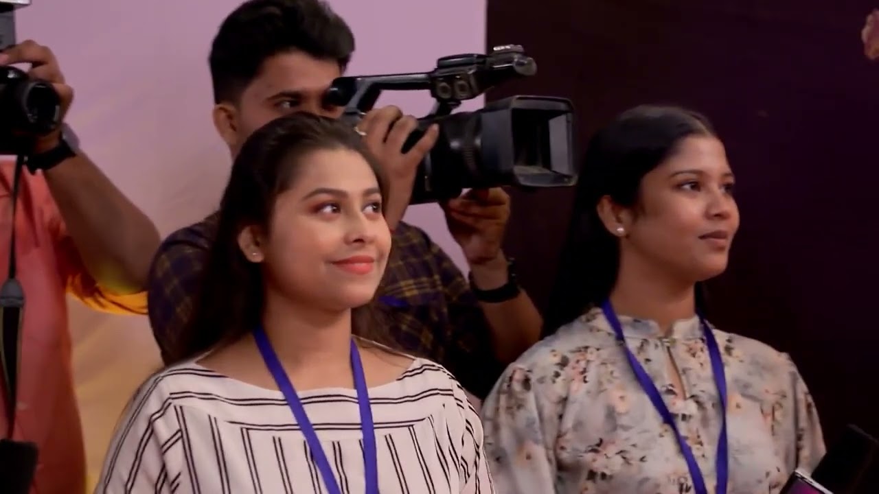 Mana Rahigala Tumarithare | Ep - 487 | Webisode | Feb 03 2026 | Zee Sarthak