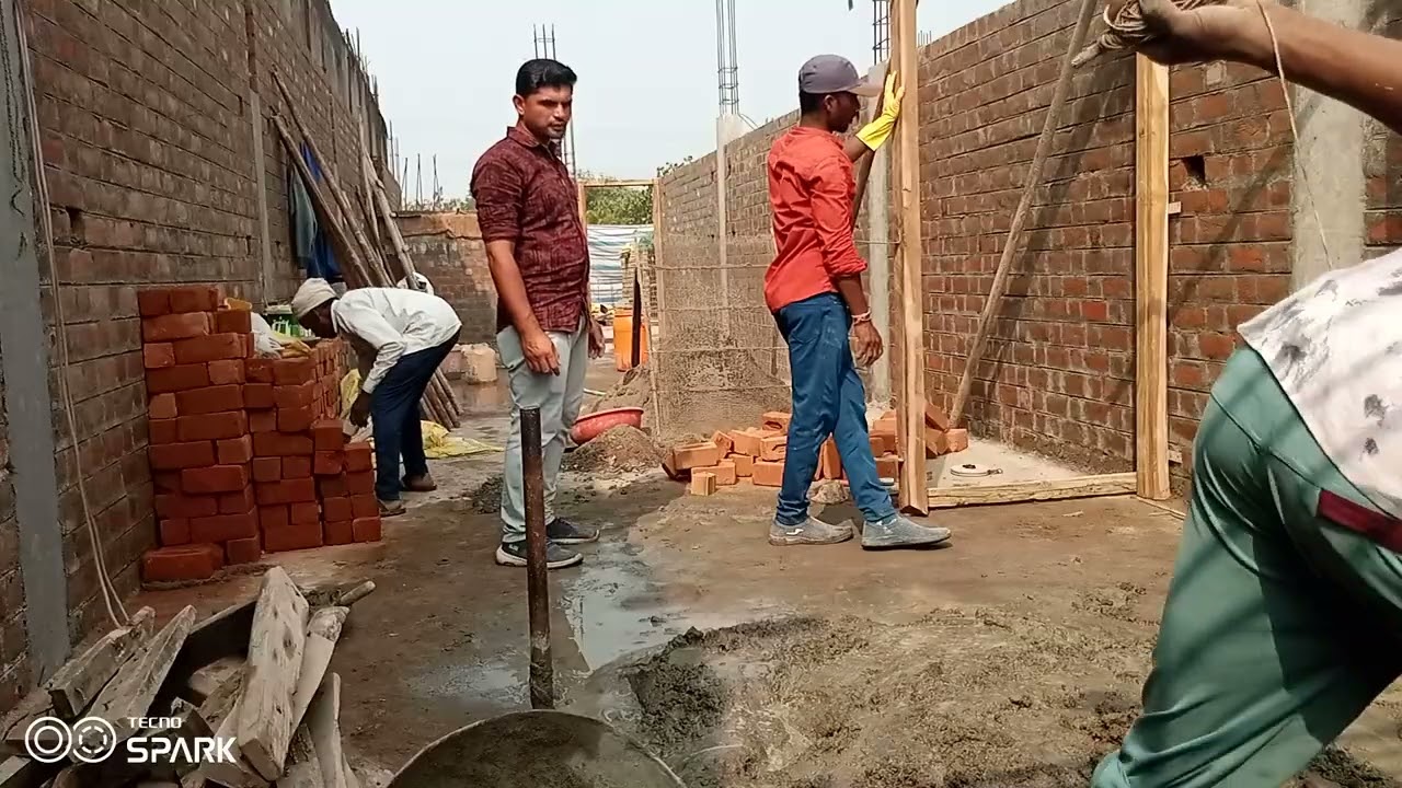 chovkat kra karne ka tarika 