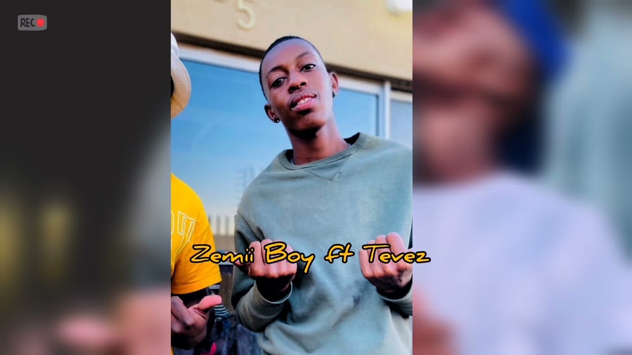 Zemii Boy ft Tevez__ Pepua Birthday song🔥🔥🔥🔥🔥👀👋