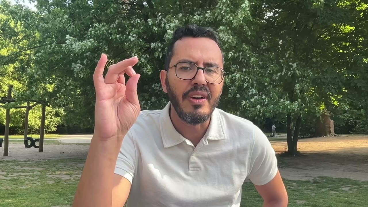 الحلقة 2 : أنواع التصلب اللويحي
