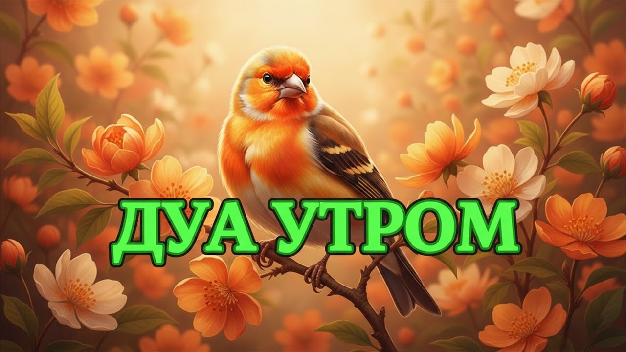 СВЕТ, КОТОРЫЙ БУДЕТ С ТОБОЙ ВЕСЬ ДЕНЬ ☀️