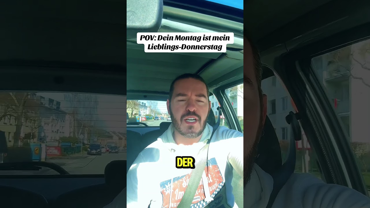 #music #deutsch #release #foryoupage #fyp