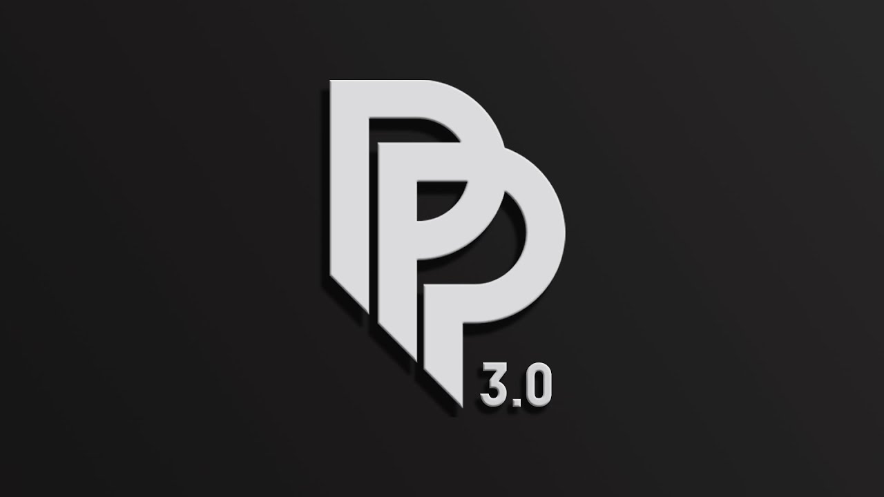 PPRP 3.0