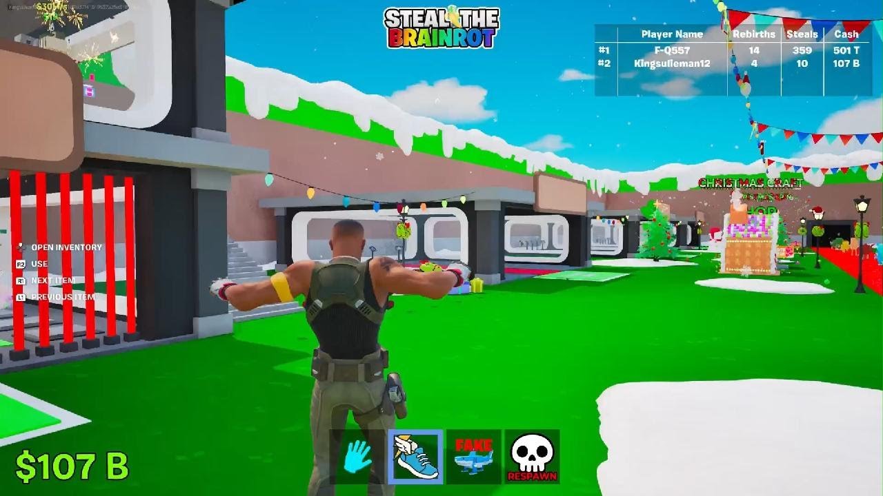 Fortnite_20260110015308