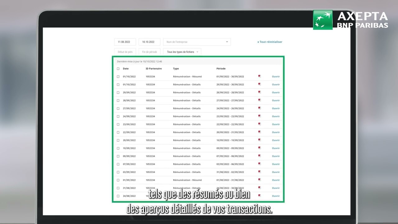 MyPortal : qu'est-ce que c'est et comment l'utiliser ?
