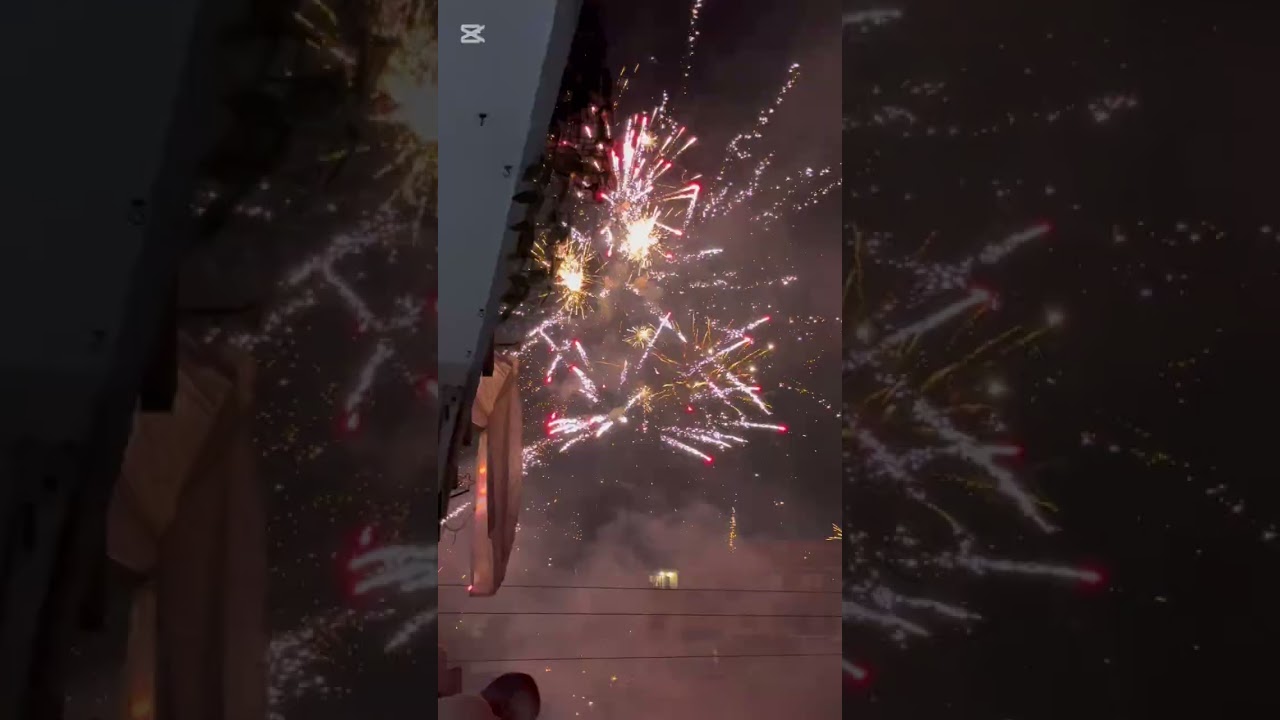Capodanno a Napoli 2026