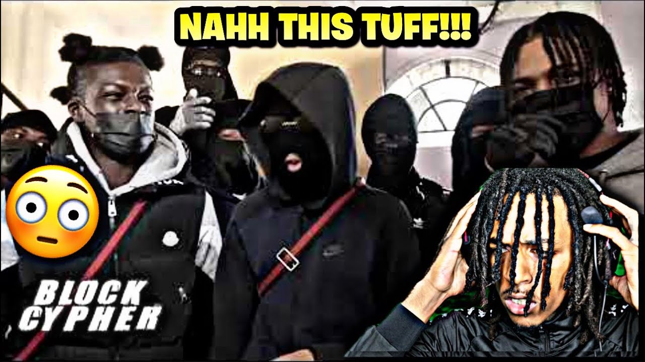 CRAZY!!! AMERICAN REACTS TO: 
