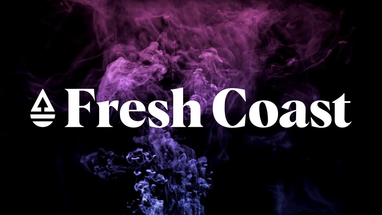 Double Dab Day: Fresh Coast Extracts
