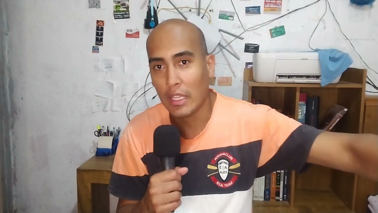 dica  :  como  fazer dinheiro  com  zubale