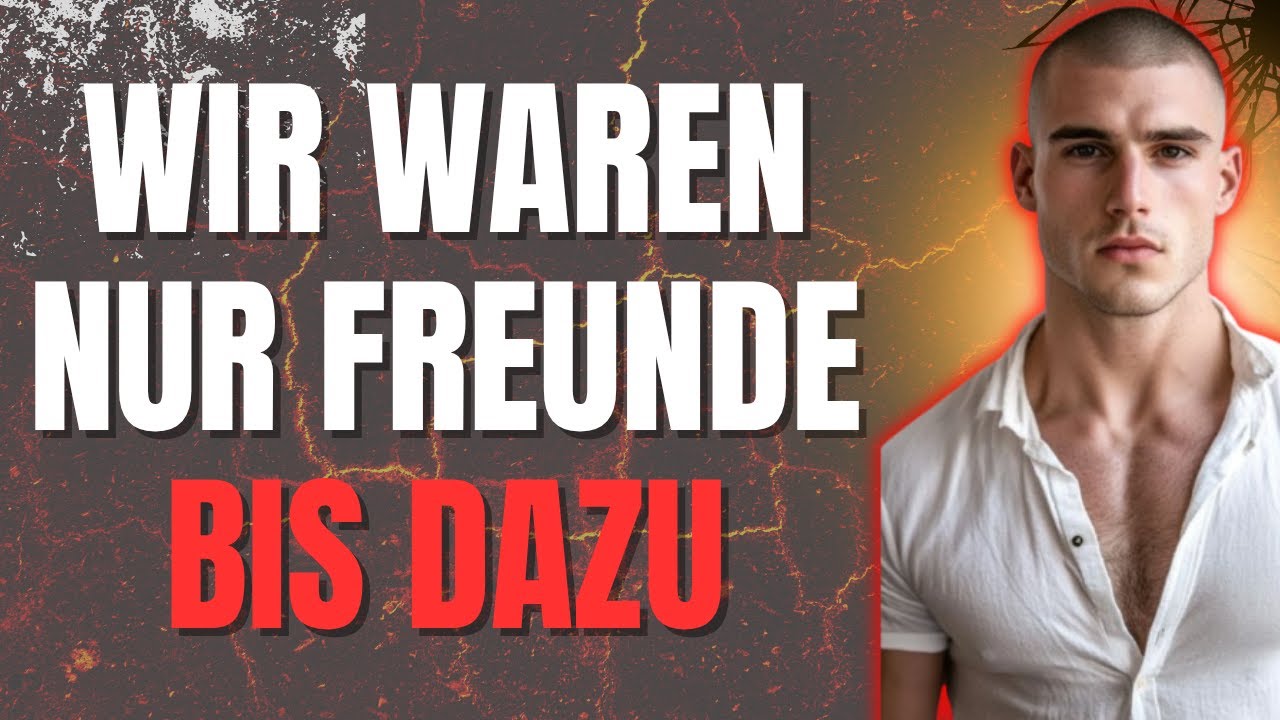 Gay Geschichte   Mein Bruder brachte seinen besten Freund mit: Eine unerwartete Liebe