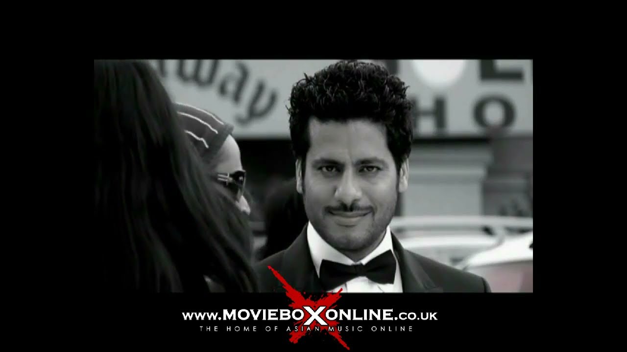 Jatta De Putt - Surjit Khan | Full Punjabi Song | Official Video