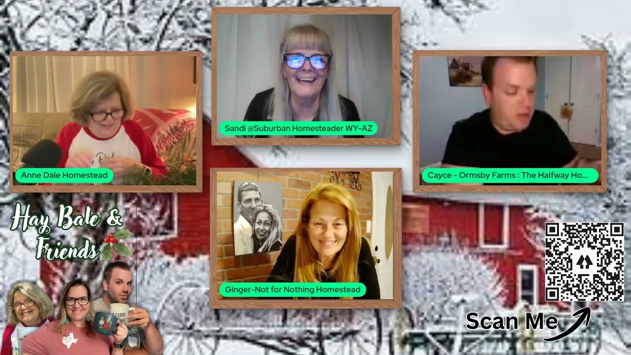 Last-Minute Gift Ideas on a Budget (Part 2) | Affordable & Thoughtful Finds