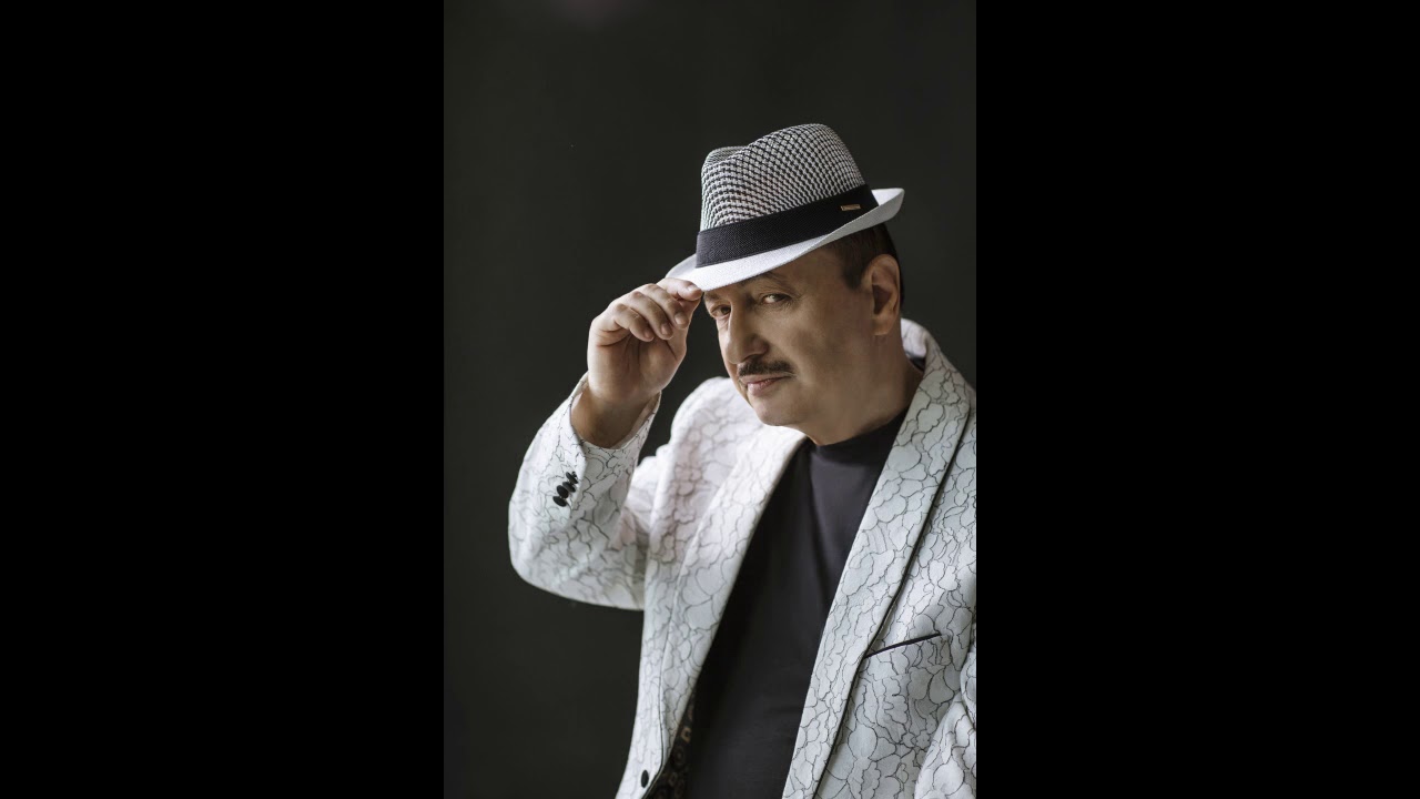 Simonas Donskovas - Rudens Lapas