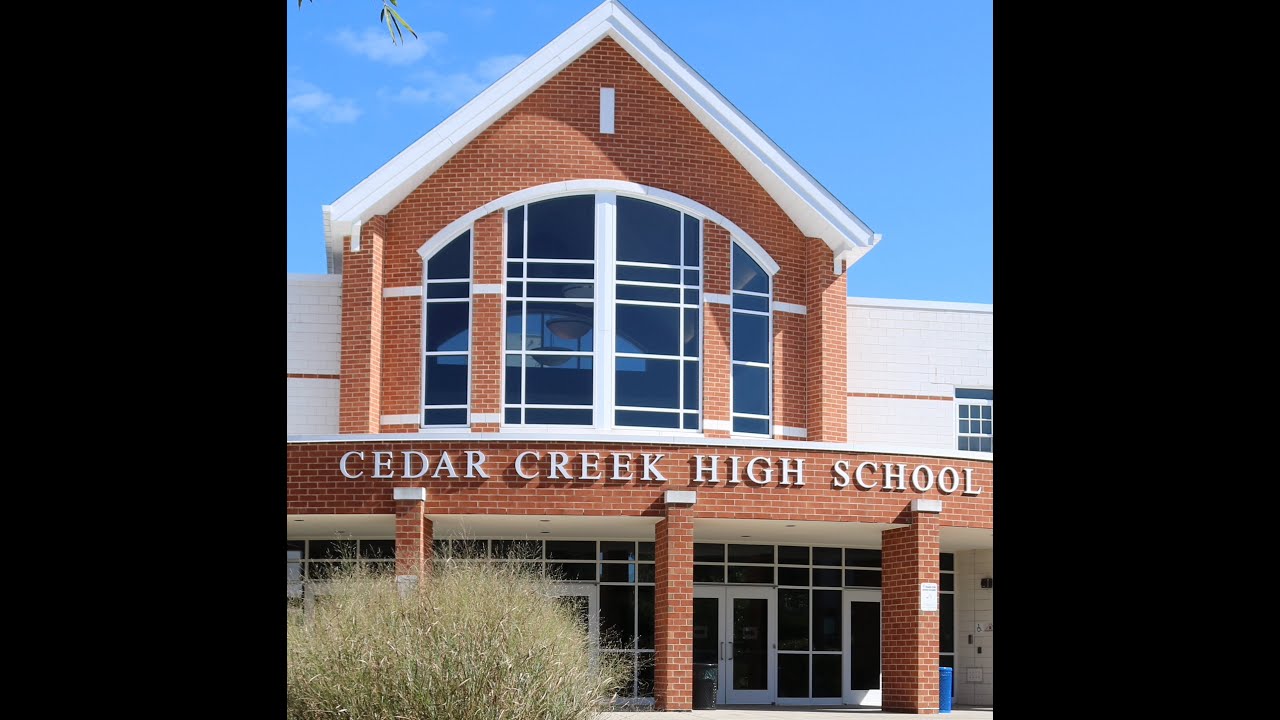 CCHS 2025 Senior Awards V1