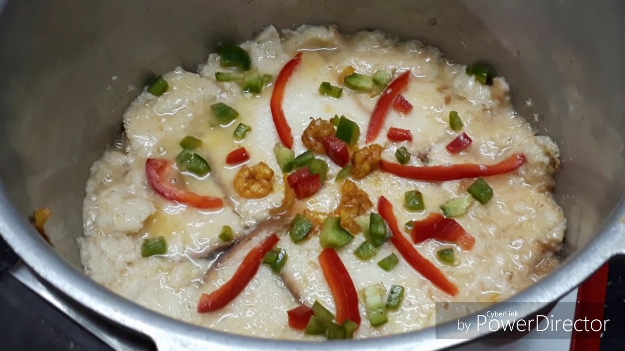 How to make simple Prawns Bread cake in 20 minutes / chemeen Pola /