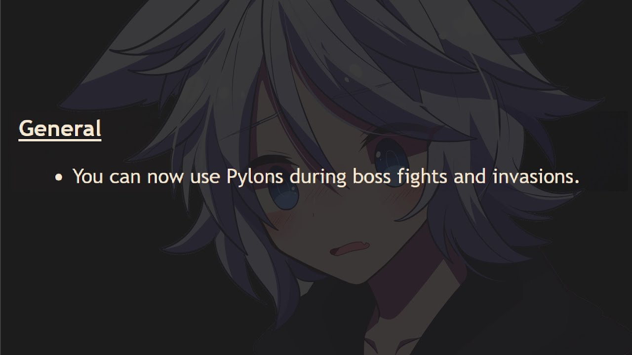 1.4.5 has some weird changes