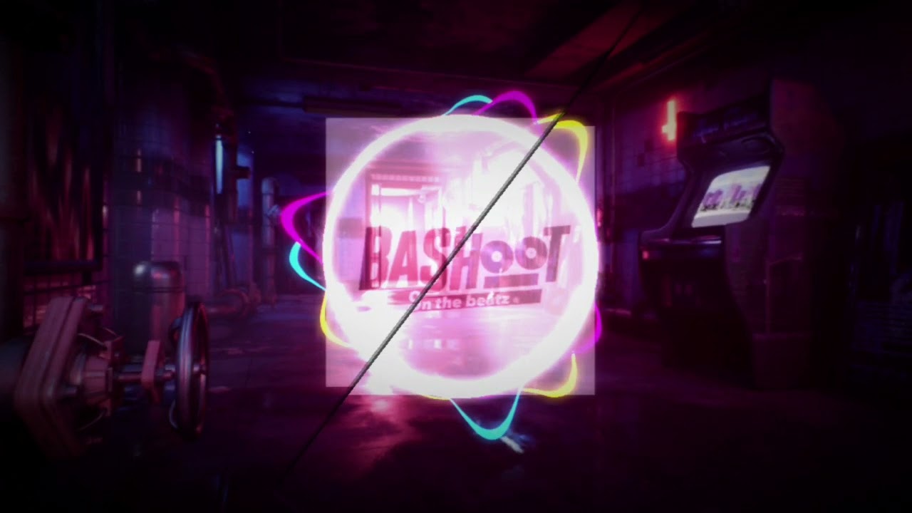 instrumental kanaval 2022 bashoot on the beatz