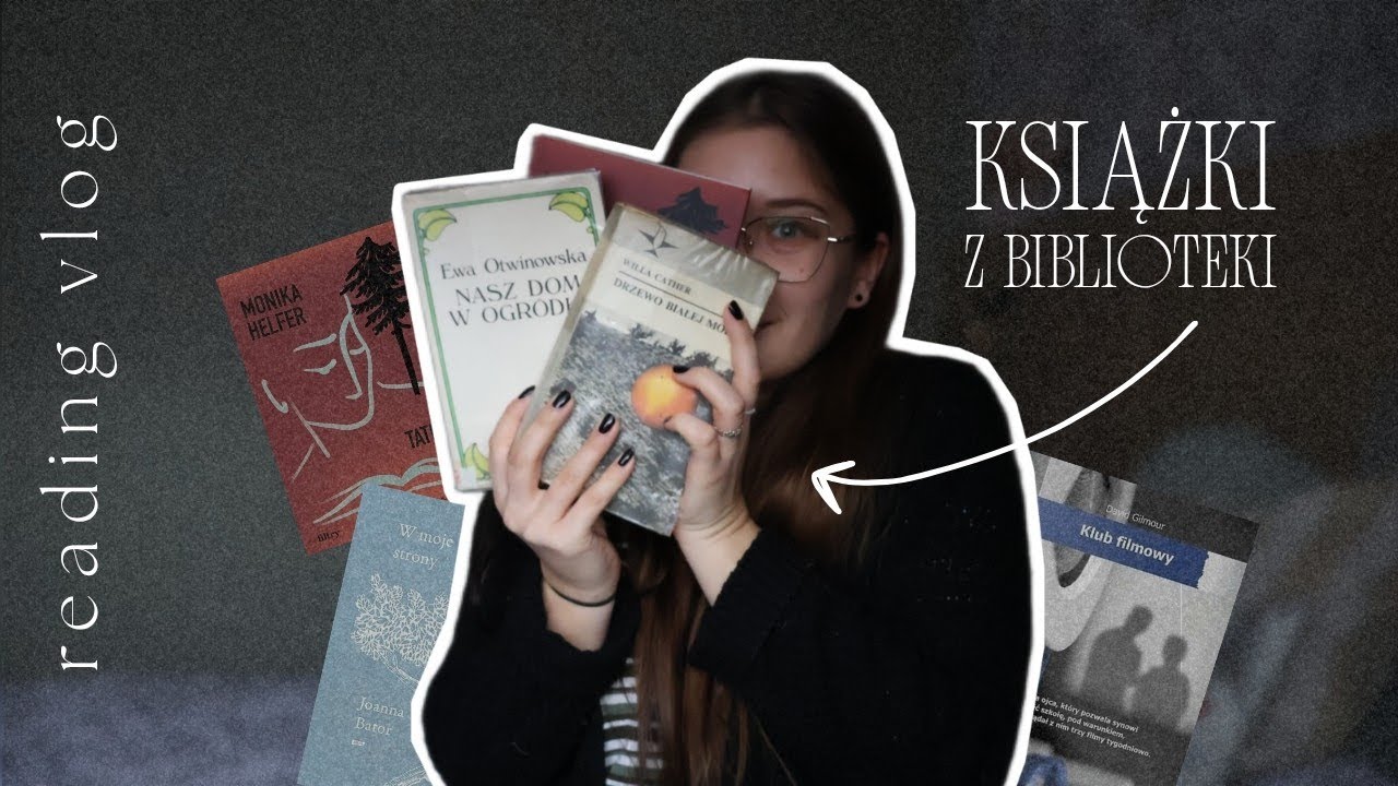 czytam tylko książki z biblioteki [codzienność, morze, czytanie]