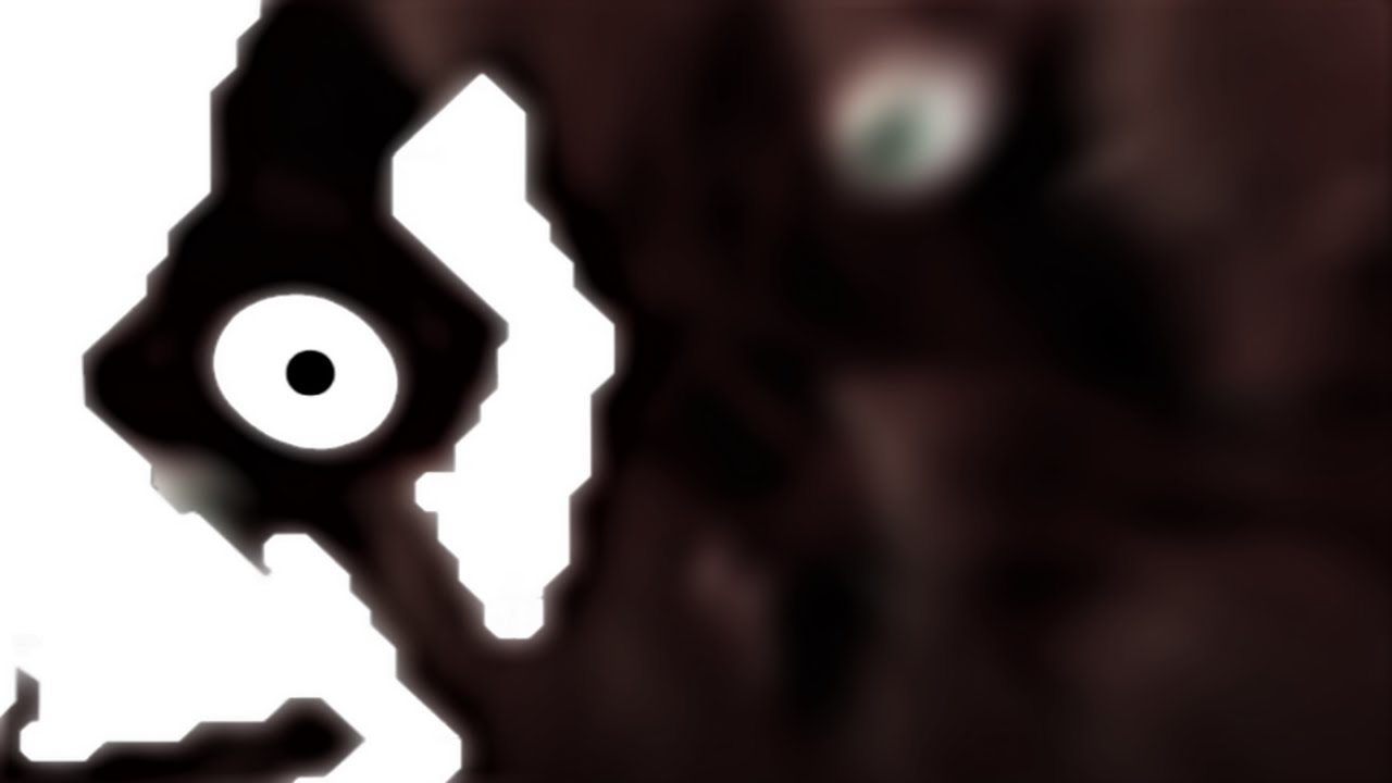 The Making of COLLAB LEVEL | My Most Controversial Project
