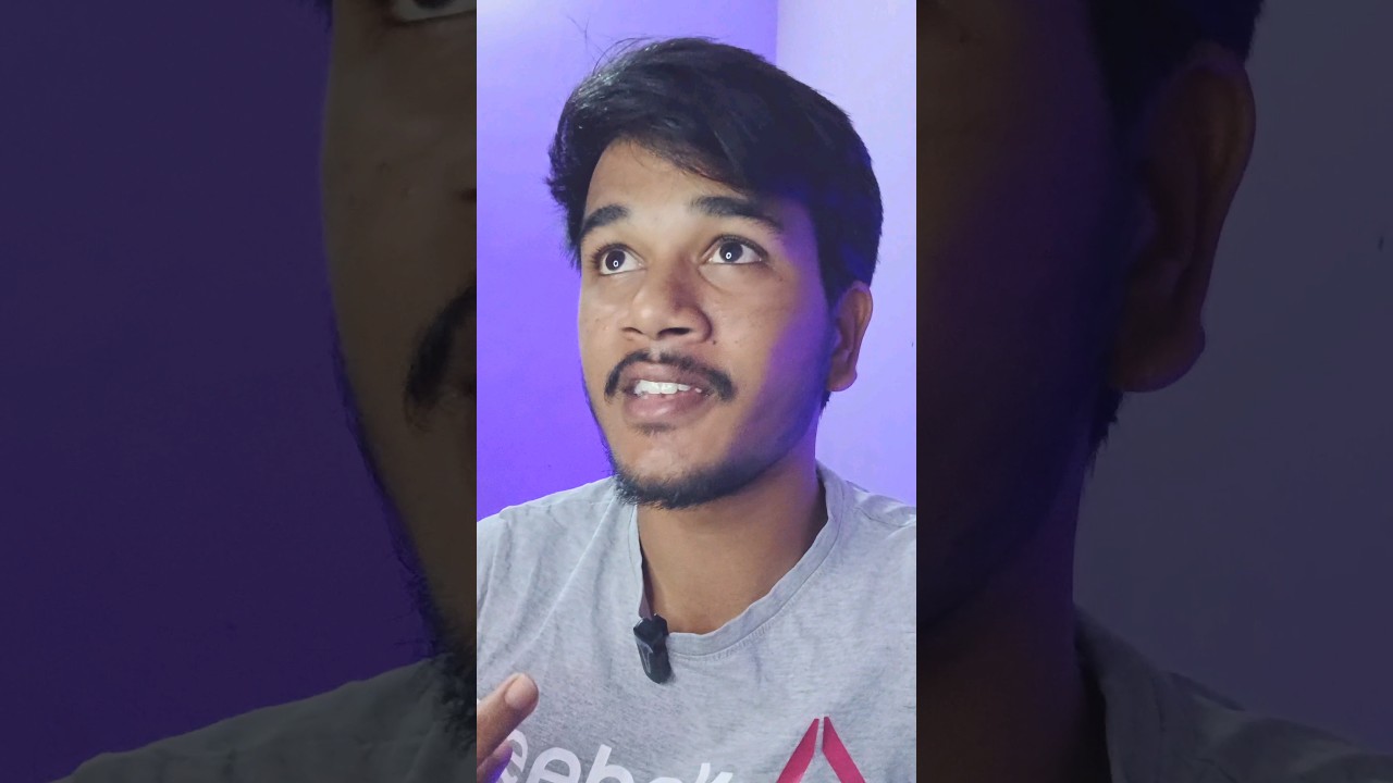 How to Get WhatsApp Telugu Stickers #youtubeshorts #telugu #techintelugu #whatsapp