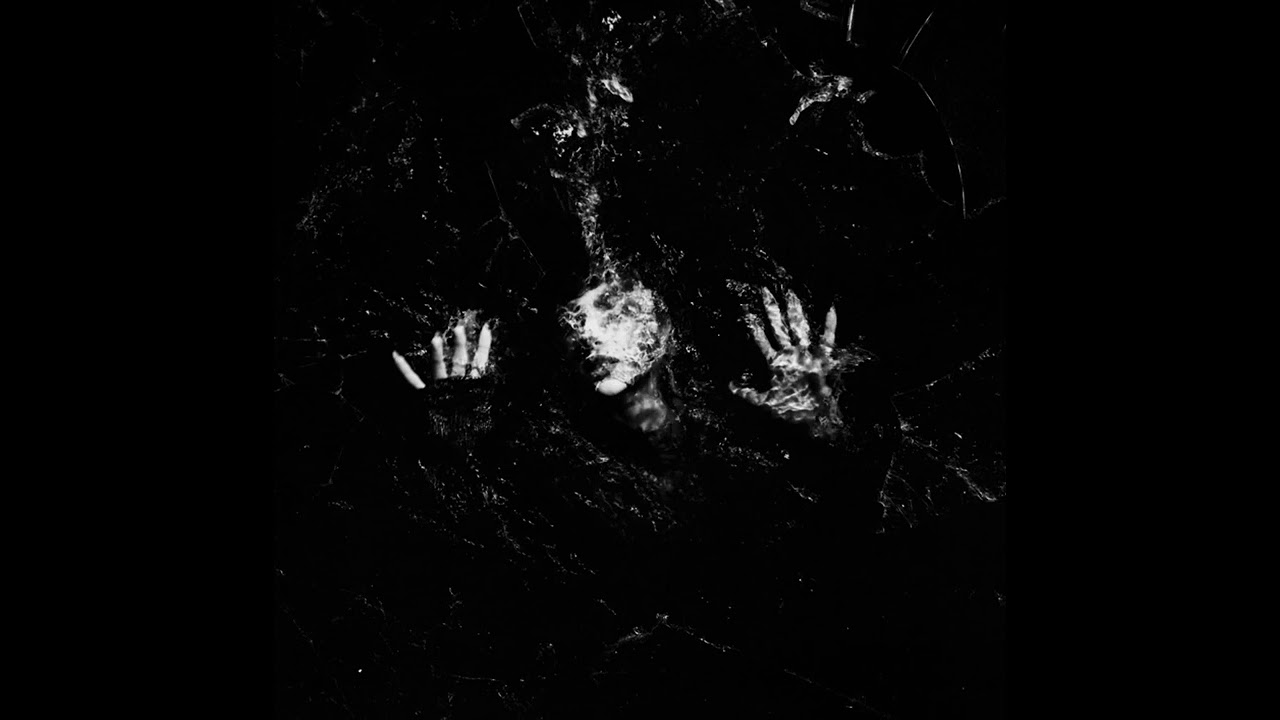 Pathological // Set It Off (slowed)