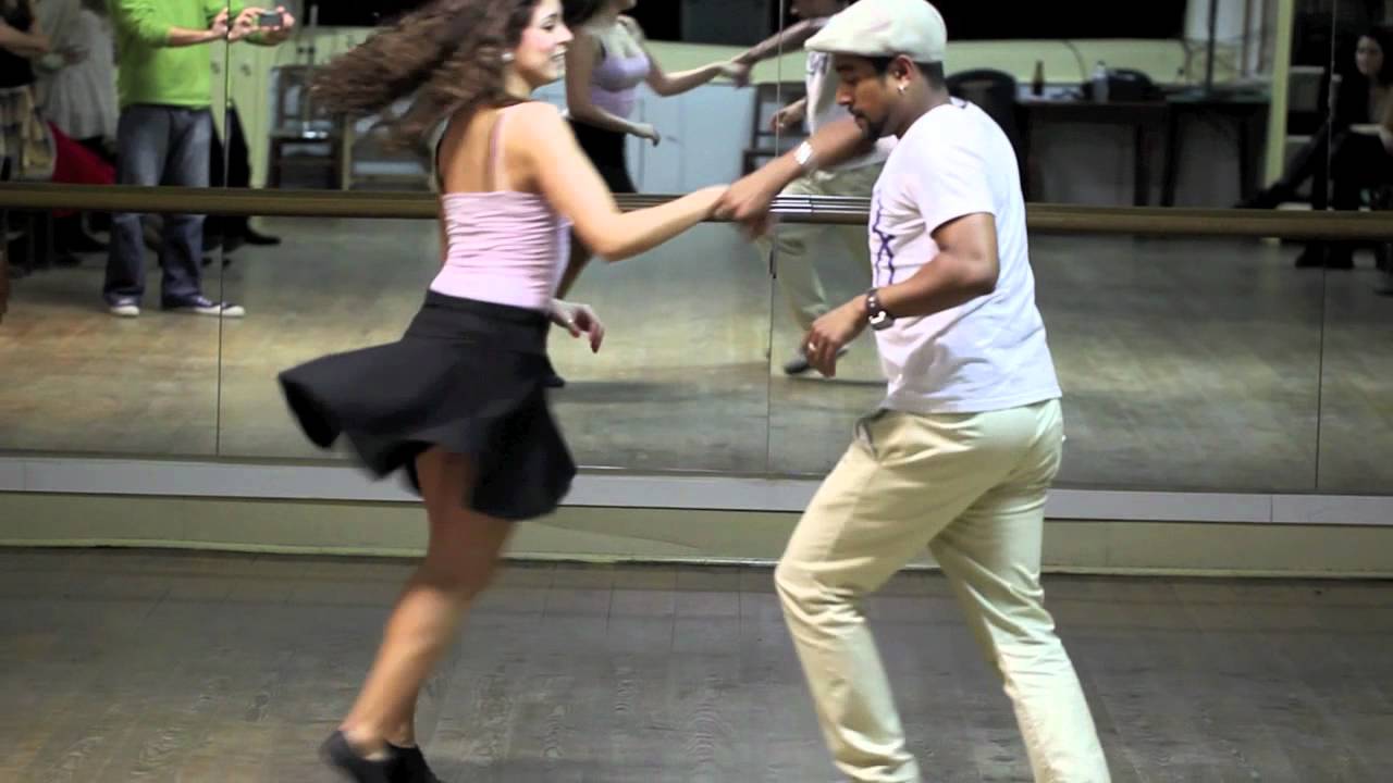 PABLO DIAS