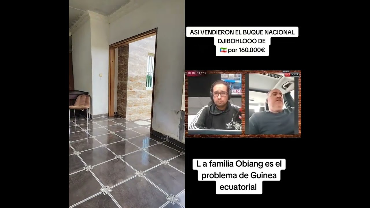 12 de agosto de 2025