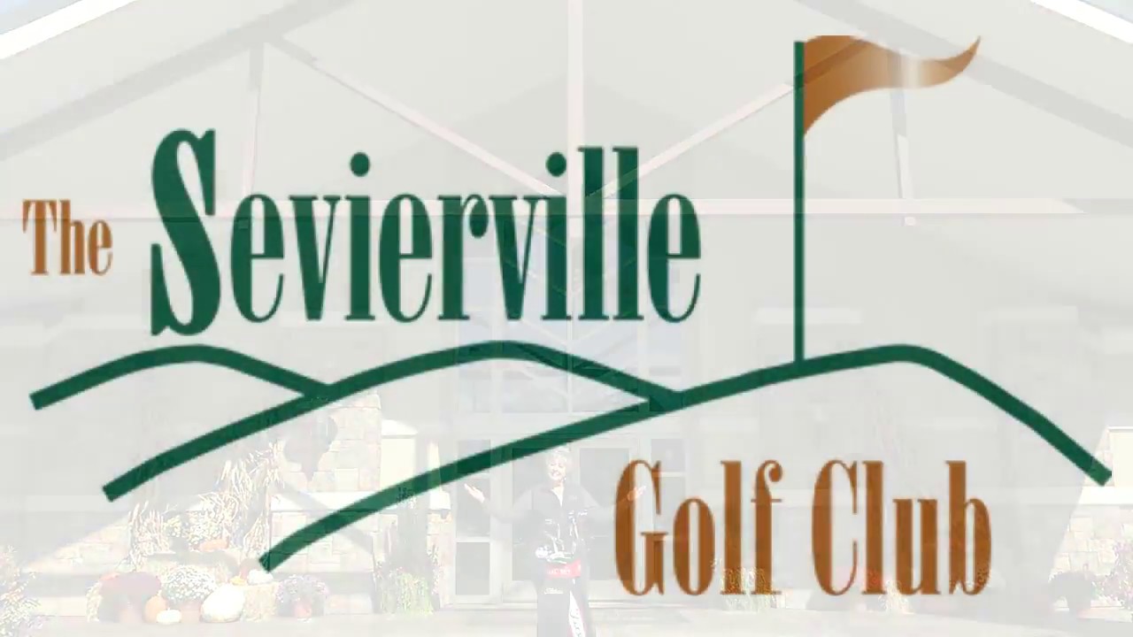 Sevierville Golf Club