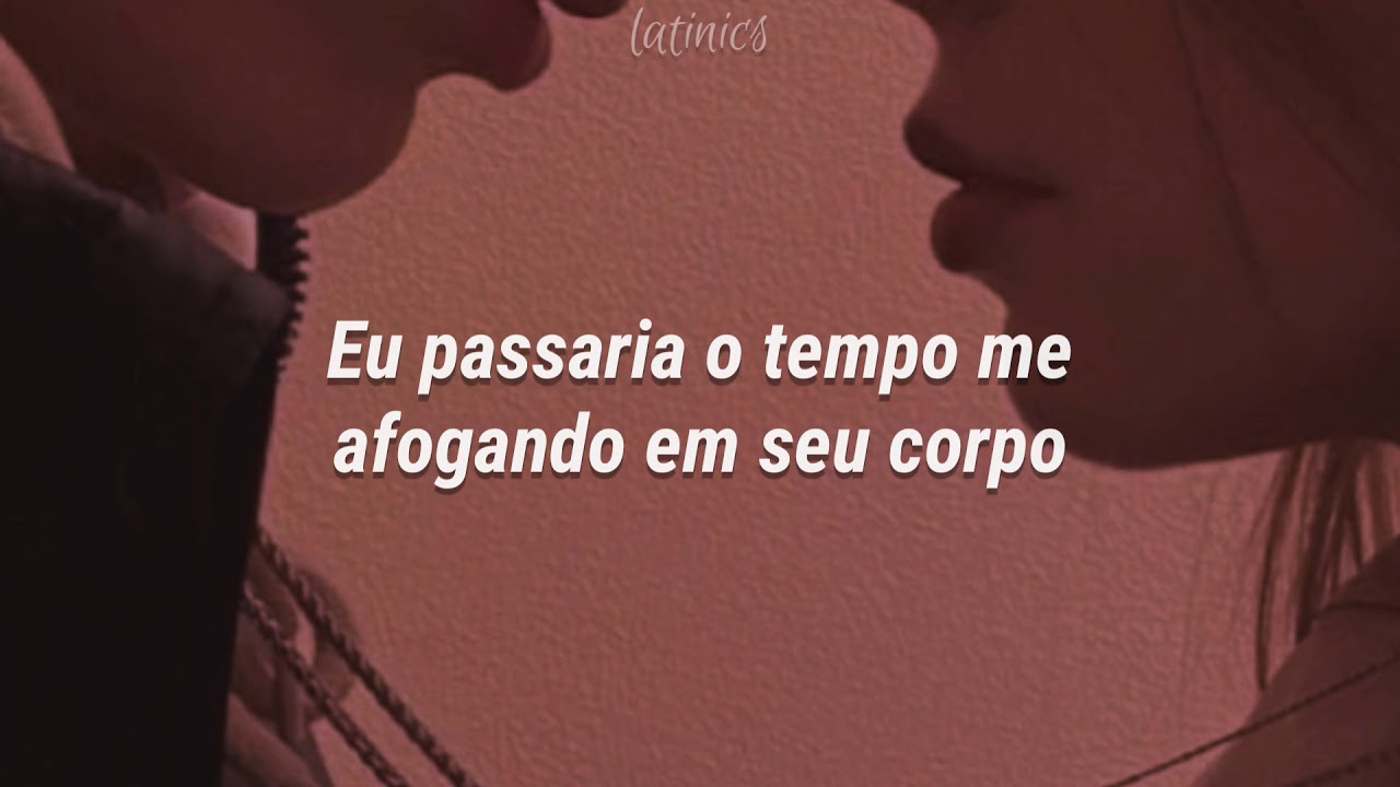 Jorge Blanco - Si Te Tuviera (Tradu&ccedil;&atilde;o)