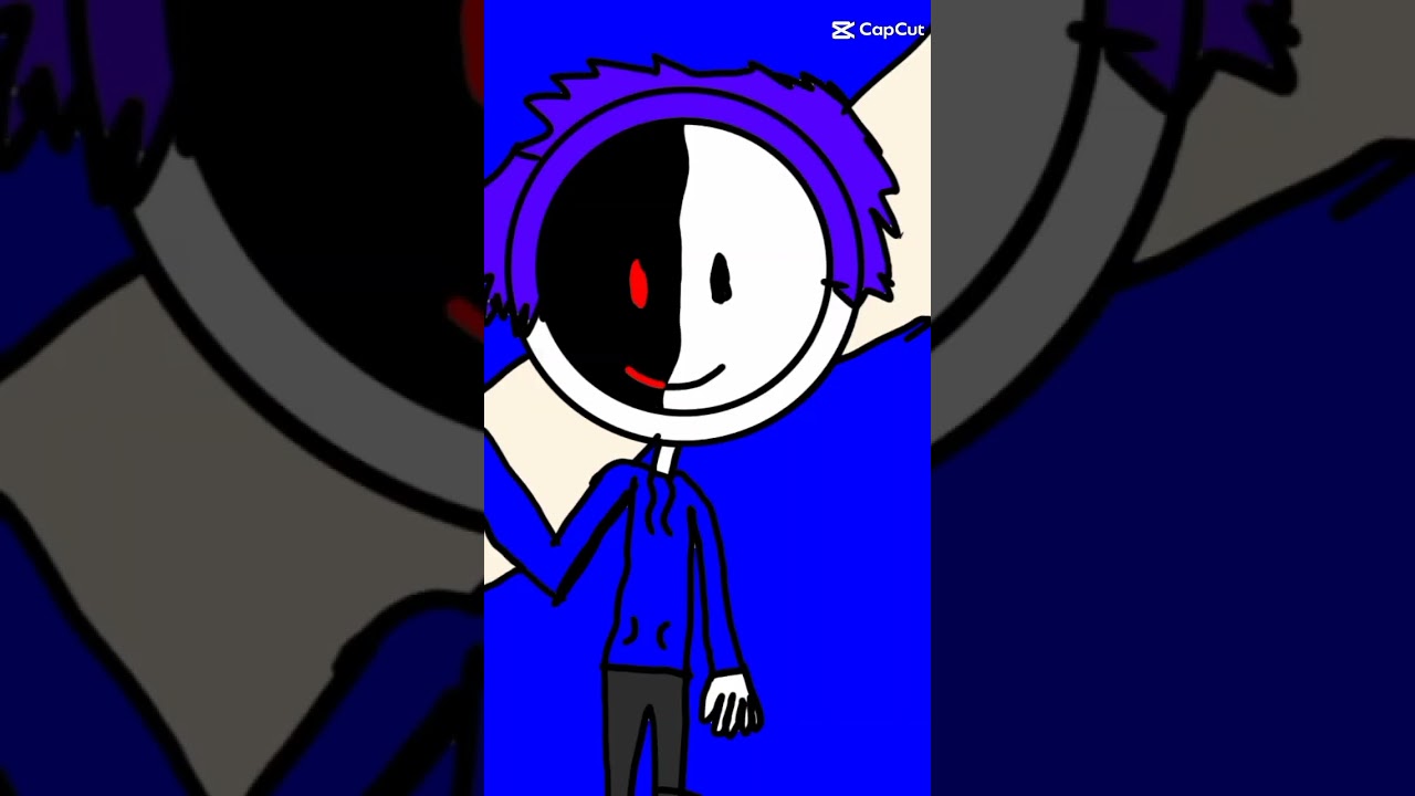 maxx primo maxx